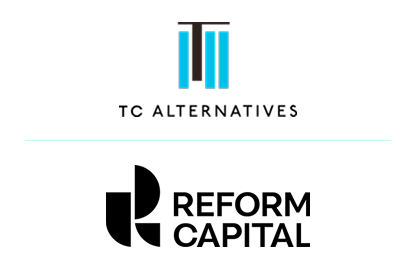 TC alternatives and Reform Capital
