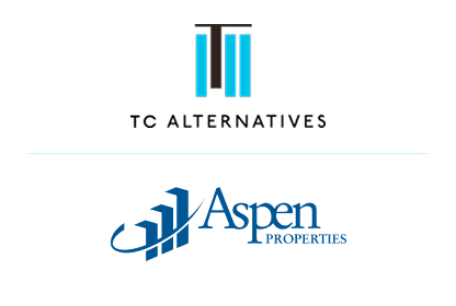 TCA Aspen