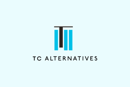 Tc Alternatives